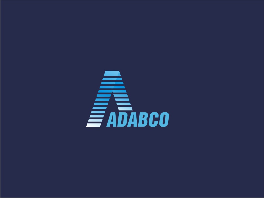 Logo Design by Logocraft for this project | Design #402329