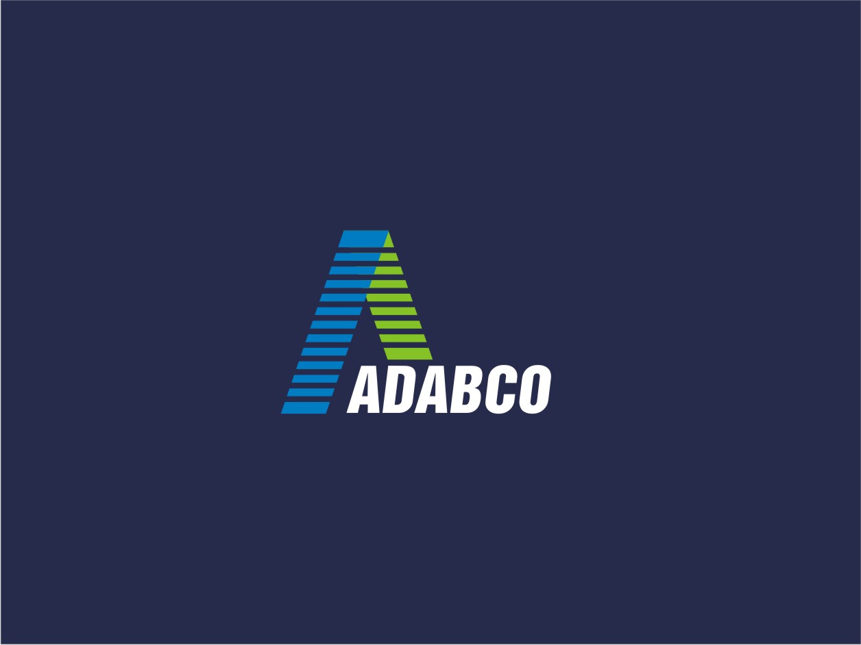 Diseño de Logo por Logocraft para este proyecto | Diseño #402330