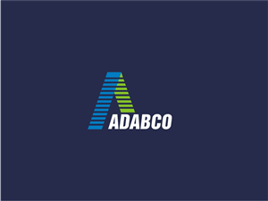 Diseño de Logo por Logocraft para este proyecto | Diseño: #402330