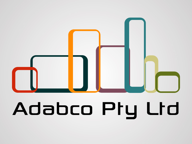 Logo Design by alexlupica for this project | Design #403727