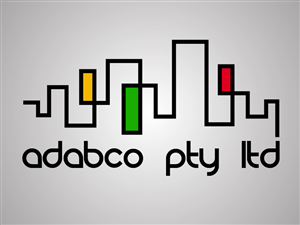 Logo Design by alexlupica for this project | Design: #403745