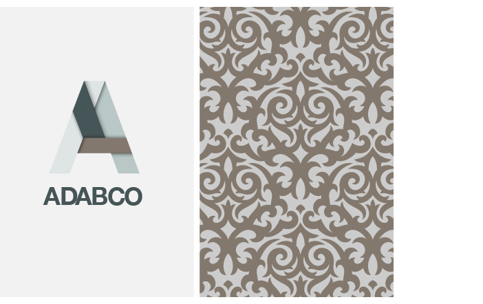 Diseño de Logo por Lee Jackson para este proyecto | Diseño #407701