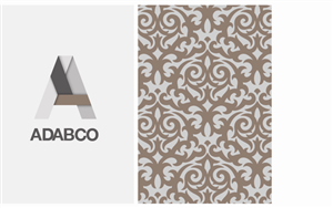 Logo Design by Lee Jackson