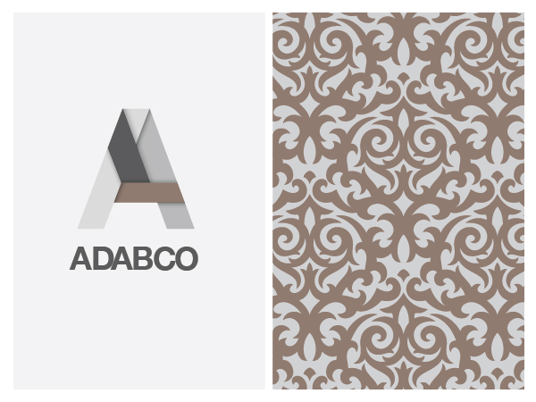 Diseño de Logo por Lee Jackson para este proyecto | Diseño #407714
