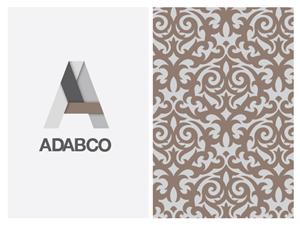 Diseño de Logo por Lee Jackson para este proyecto | Diseño: #407714
