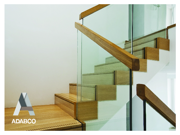 Design de Logo par Lee Jackson pour ce projet | Design #407749