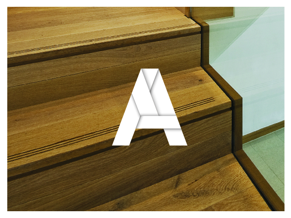 Design de Logo par Lee Jackson pour ce projet | Design #407752