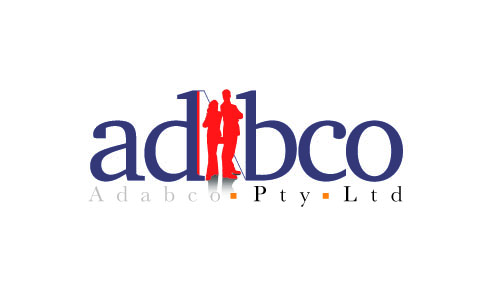 Design de Logo par birman pour ce projet | Design #417799