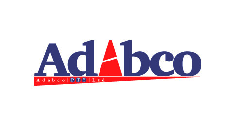 Design de Logo par birman pour ce projet | Design #417801