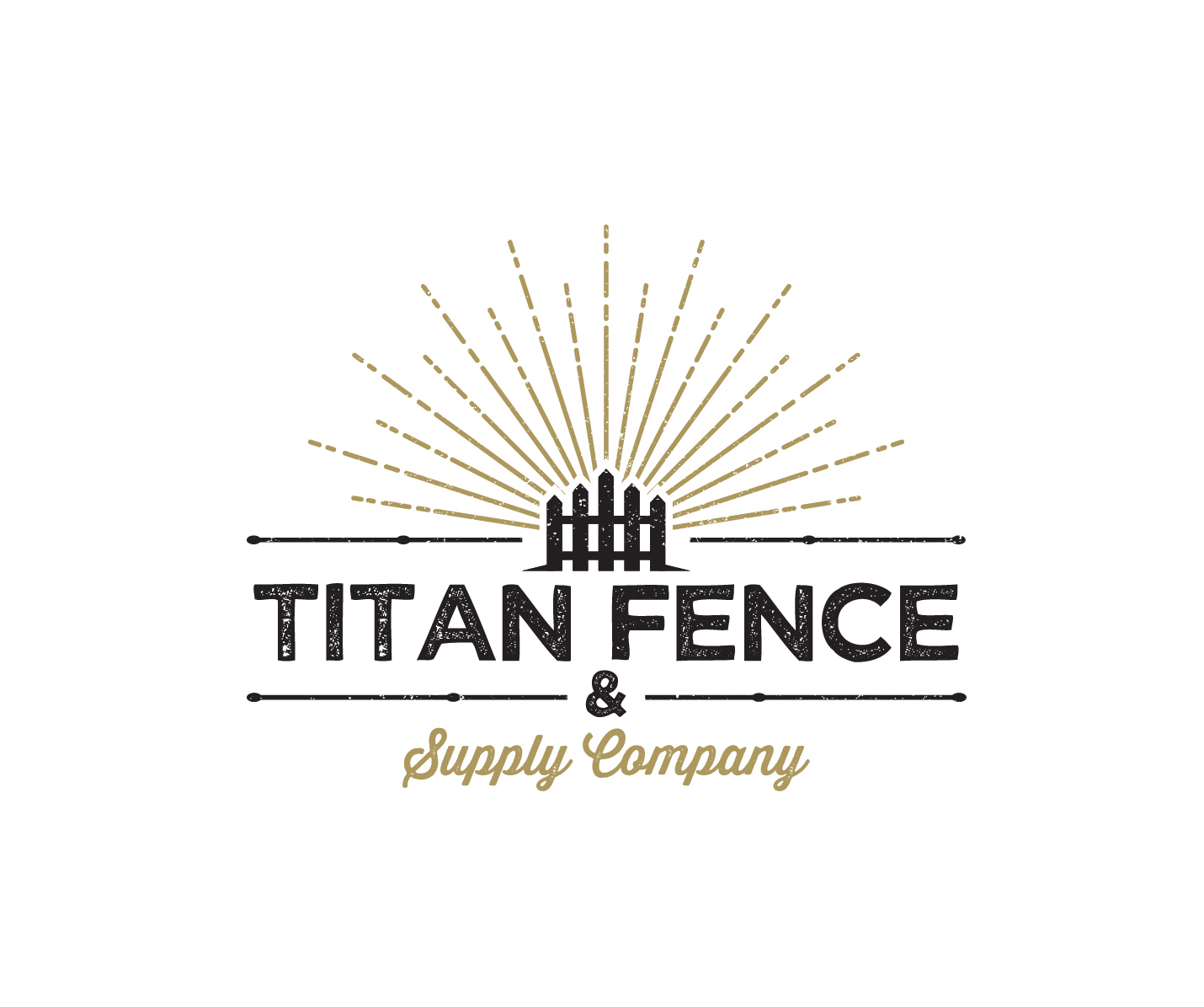 Diseño de Logo por veasna para este proyecto | Diseño #8523925