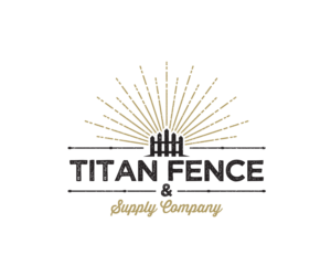 Logo Design by veasna for this project | Design: #8523925