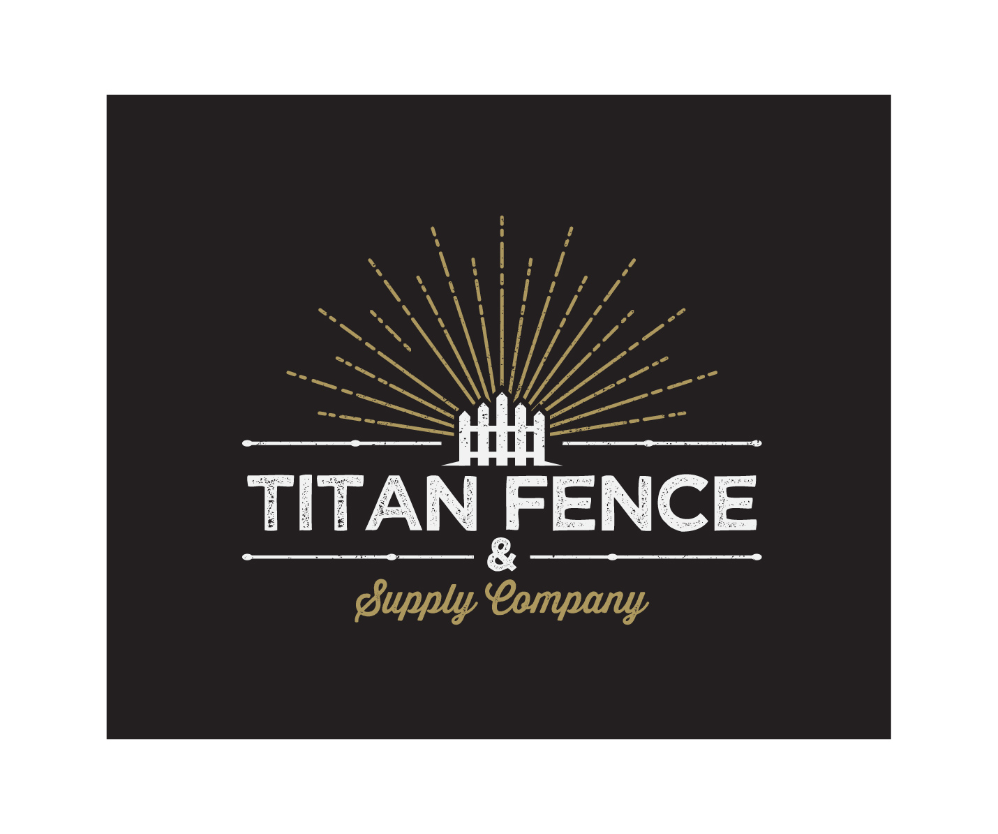 Logo Design by veasna for this project | Design #8523935