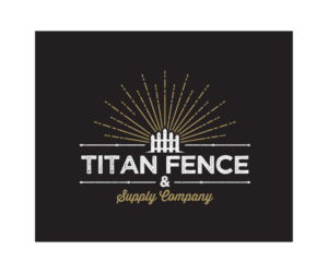 Logo Design by veasna for this project | Design: #8523935