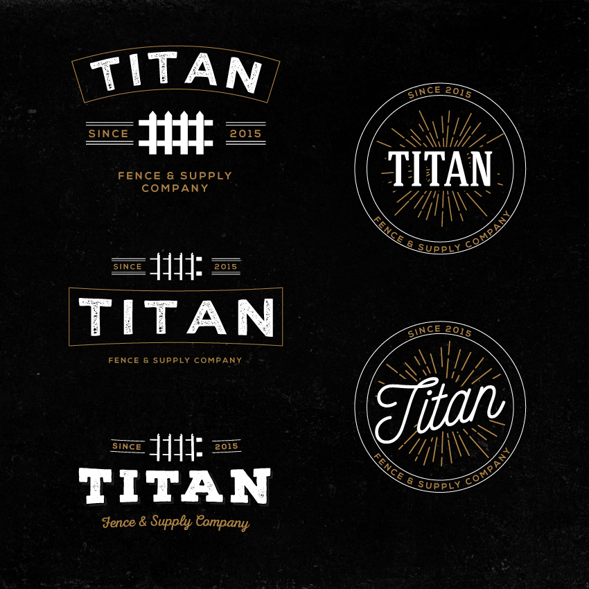 Logo Design by Veronica Dan for this project | Design #8458498