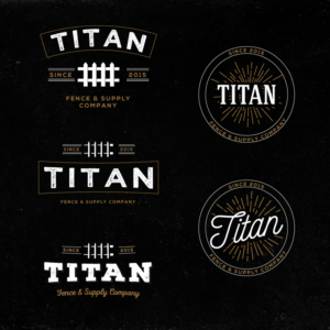 Logo Design by Veronica Dan for this project | Design: #8458498