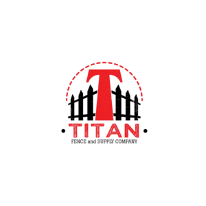 Logo Design by Oyeplot for this project | Design: #8458955