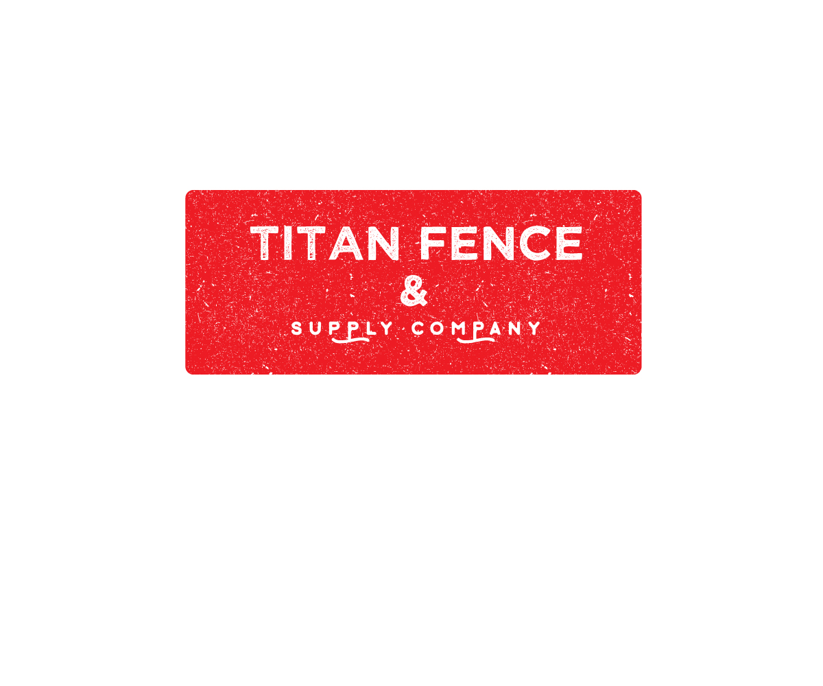 Design de Logo par Mike Clewer pour ce projet | Design #8525609