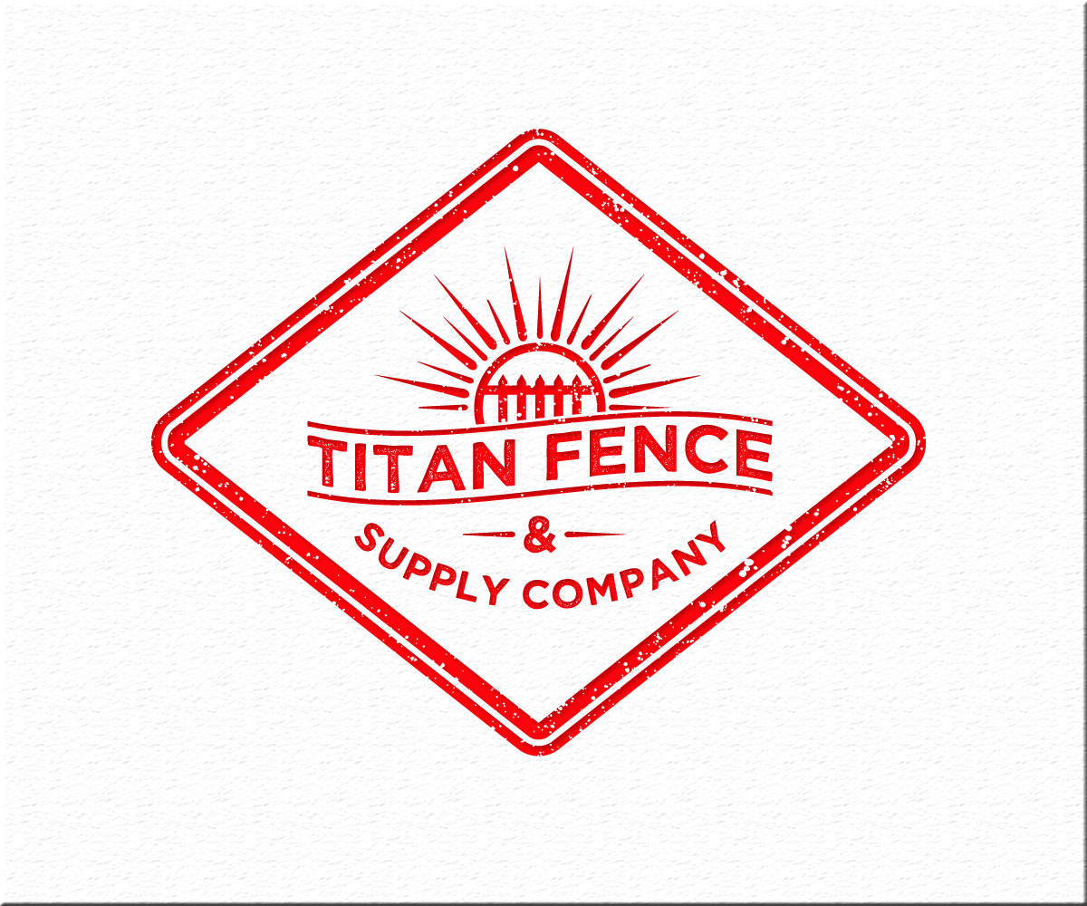 Diseño de Logo por galihaka para este proyecto | Diseño #8457729