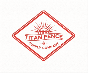 Logo Design by galihaka