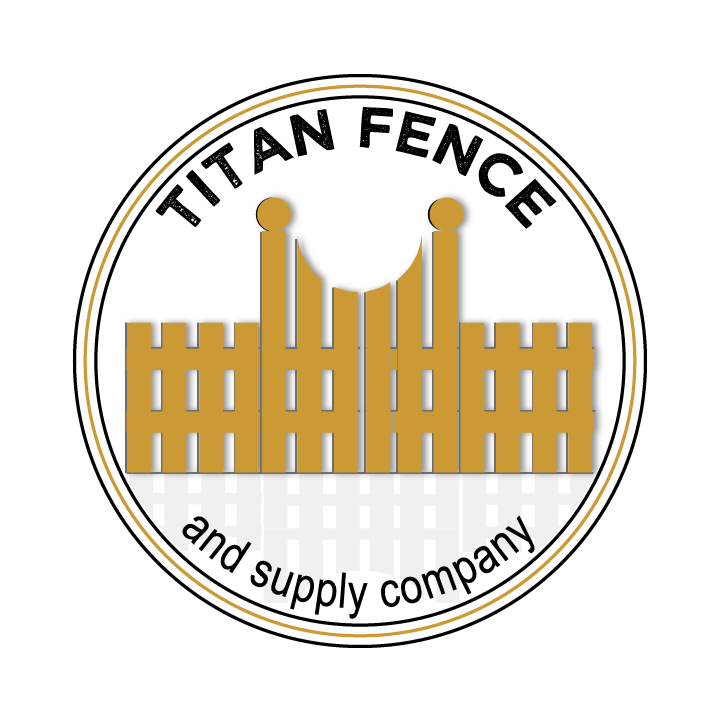 Logo Design by tyork for this project | Design #8525236