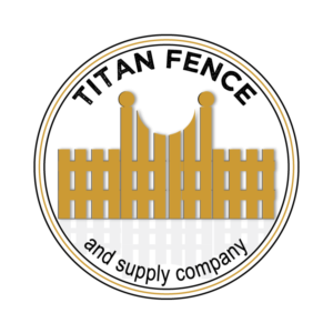Logo-Design von tyork für dieses Projekt | Design #8525236