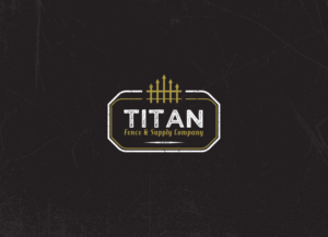 Logo Design by WanWan for this project | Design: #8481379