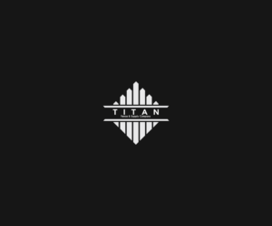 Logo Design by LittleDesign for this project | Design: #8525334