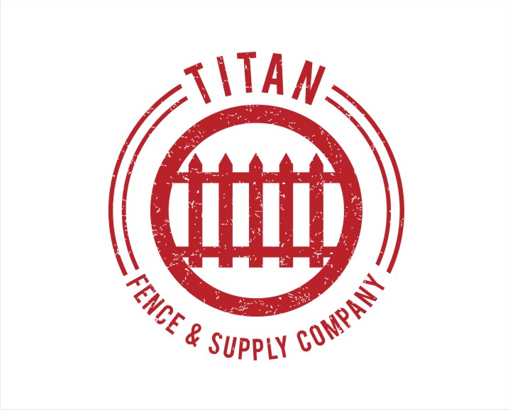 Design de Logo par creative.bugs pour ce projet | Design #8470799