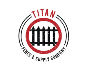 Logo Design by creative.bugs for this project | Design: #8470800