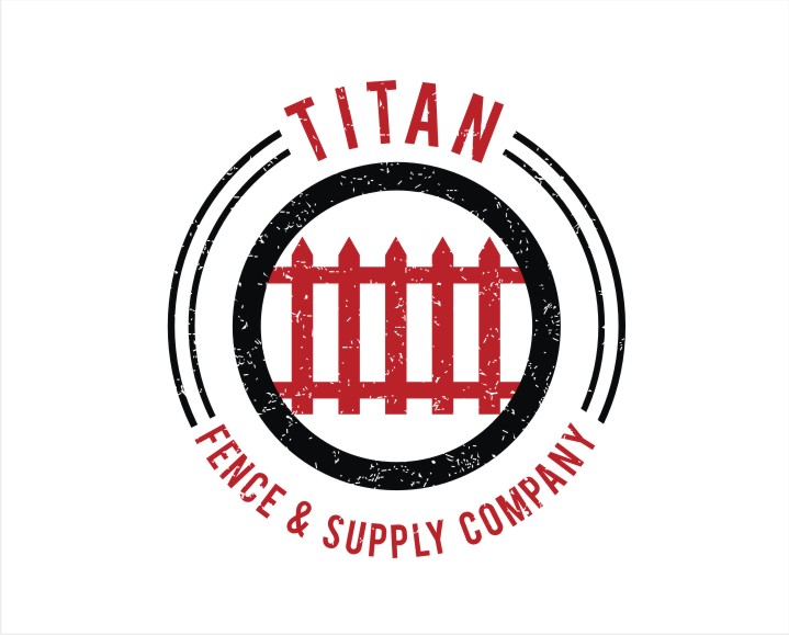 Logo Design by creative.bugs for this project | Design #8470801