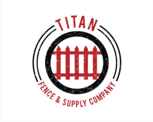 Logo Design by creative.bugs for this project | Design: #8470801