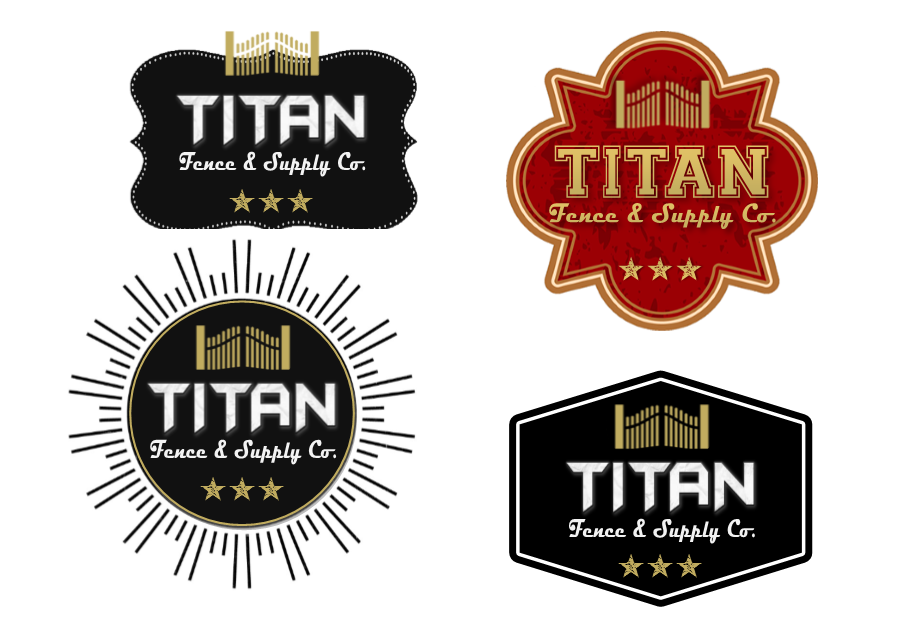 Logo Design by citygirl17 for this project | Design #8530190