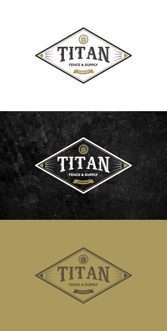 Logo Design by haysnayir for this project | Design #8457932