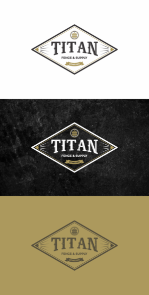 Logo Design by haysnayir