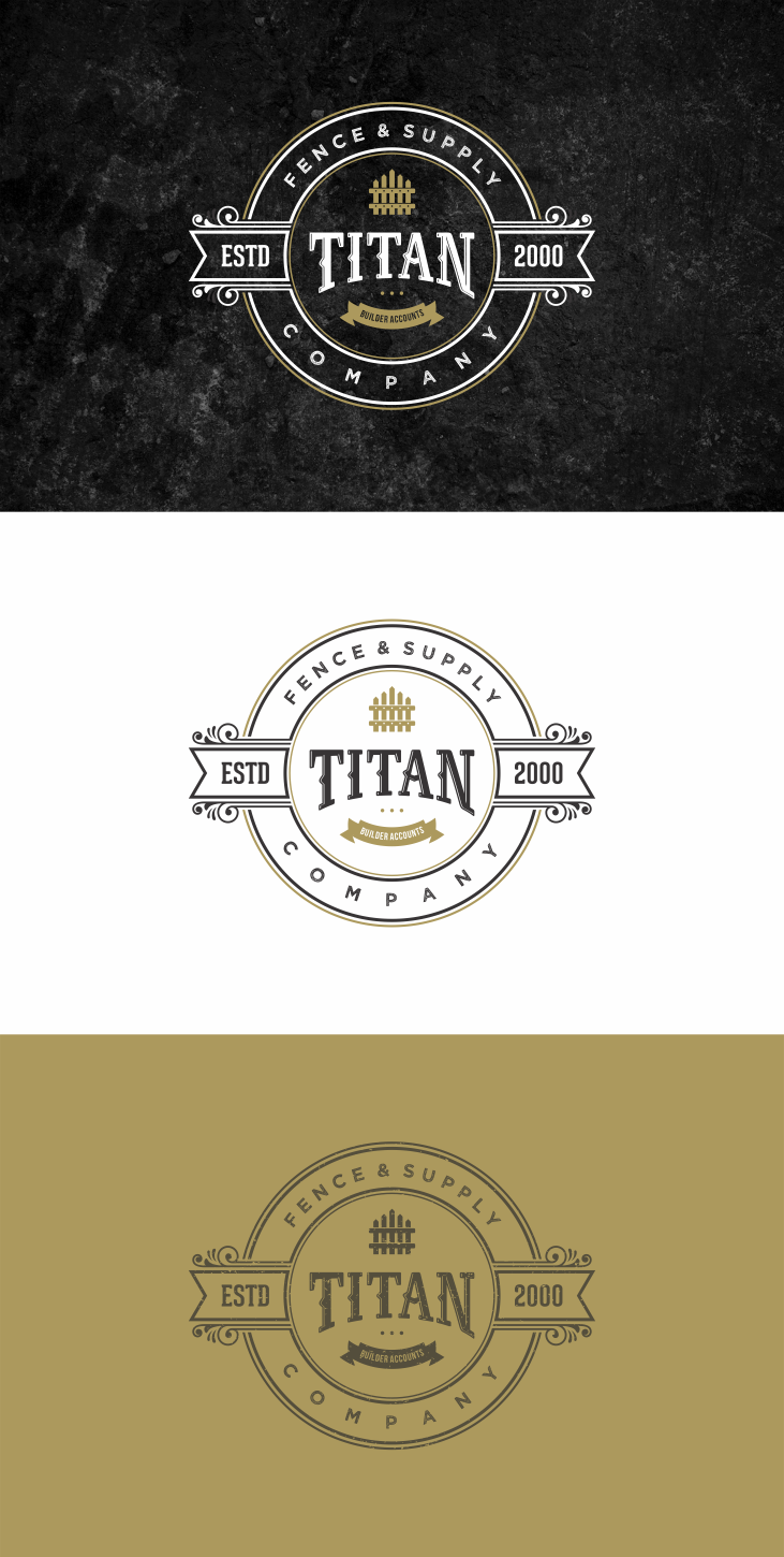 Logo Design by haysnayir for this project | Design #8466855