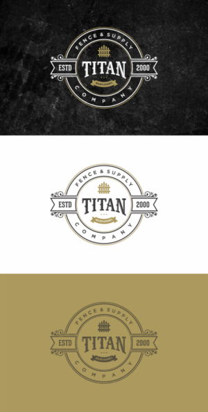 Logo-Design von haysnayir für dieses Projekt | Design #8466855