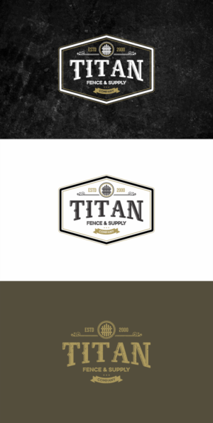 Logo Design by haysnayir for this project | Design: #8510989