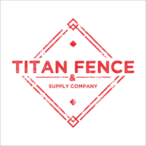 Diseño de Logo por samesip para este proyecto | Diseño: #8516140