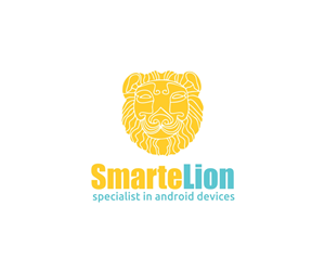 Logo Design by Mandarina for Shineful | Design: #2106143