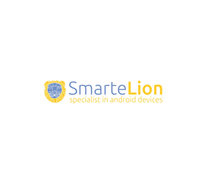 Logo Design by Mandarina for Shineful | Design: #2106145