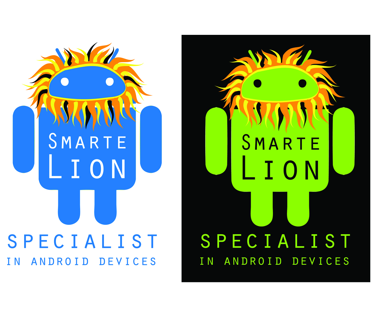 Logo Design by Smirkity for Shineful | Design #2098690
