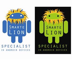 Logo-Design von Smirkity für Shineful | Design #2098690