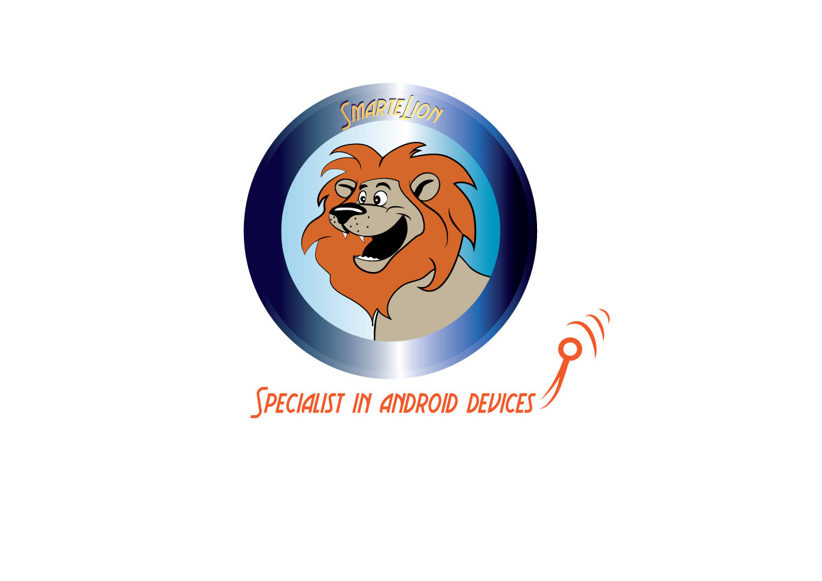 Logo-Design von Miles Practiss für Shineful | Design #2082661