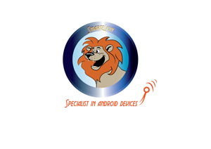 Logo Design by Miles Practiss for Shineful | Design: #2082661