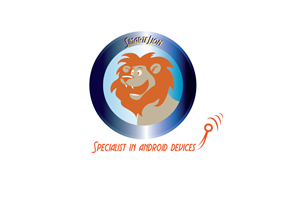 Logo Design by Miles Practiss for Shineful | Design: #2082732