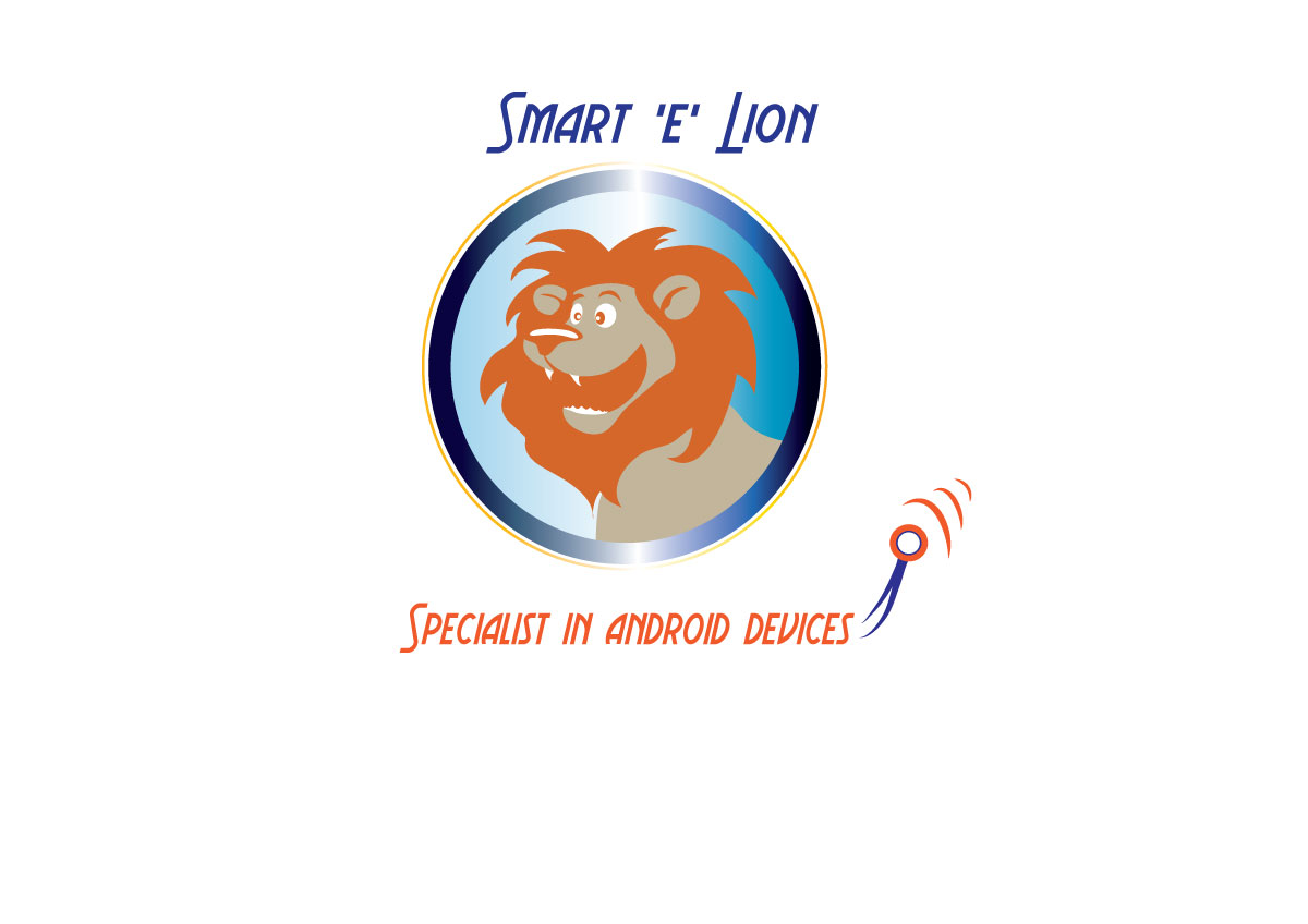 Logo-Design von Miles Practiss für Shineful | Design #2082971