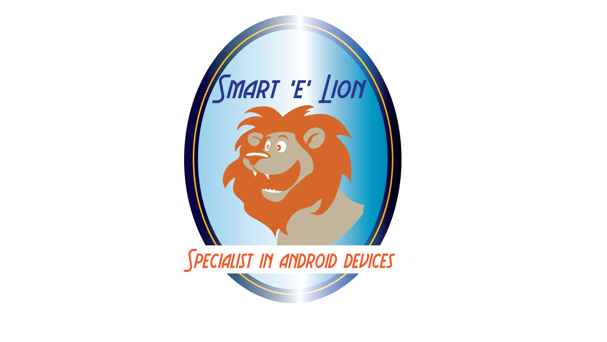 Logo Design by Miles Practiss for Shineful | Design #2082976