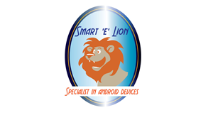 Logo Design by Miles Practiss for Shineful | Design: #2082976