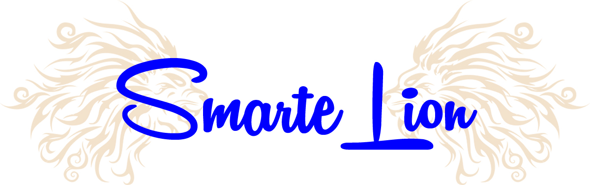 Logo Design by Divs for Shineful | Design #2119502