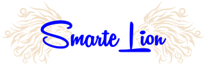 Logo-Design von Divs für Shineful | Design #2119502